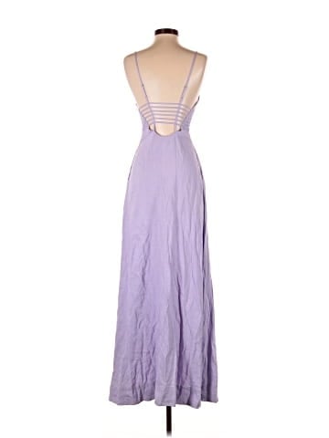 Jonathan Simkhai Casual Dress (view 2)