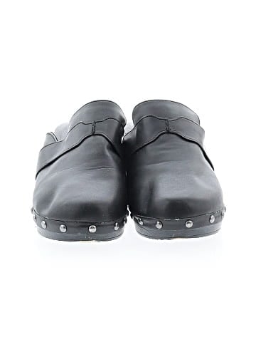 Mia Mule/Clog (view 2)