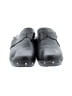 Mia Black Mule/Clog Size 7 - photo 2