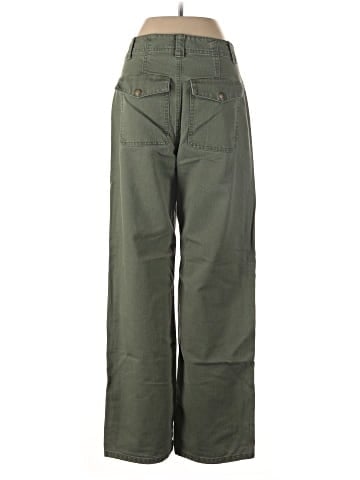 Universal Thread Cargo Pants (view 2)