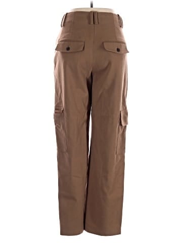 Babaton Cargo Pants (view 2)