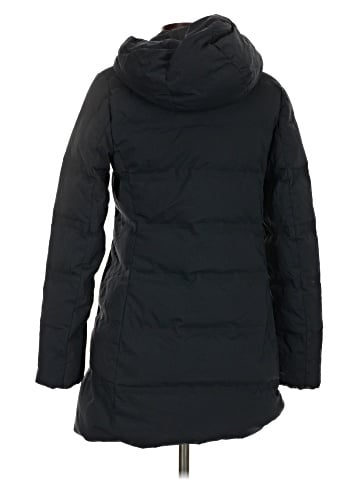 Uniqlo Snow Jacket (view 2)