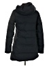 Uniqlo 100% Nylon Black Snow Jacket Size XXS - photo 2