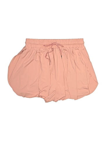 Love Tree Shorts (view 1)