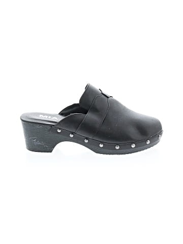 Mia Mule/Clog (view 1)