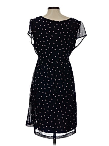 Seraphine Casual Dress (view 2)