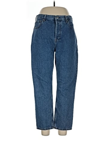Everlane Jeans (view 1)