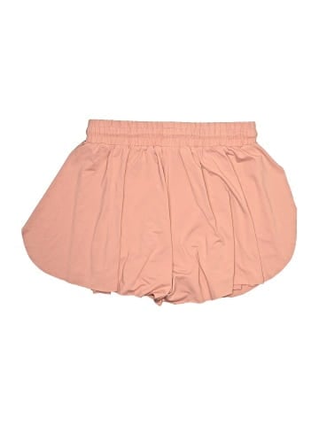Love Tree Shorts (view 2)