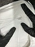 Lululemon Athletica Solid Ivory White Active Skort Size 10 - photo 3