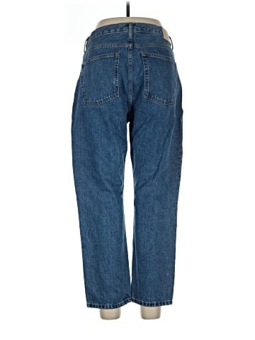 Everlane Jeans (view 2)