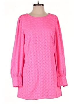Lilly Pulitzer Romper (view 1)