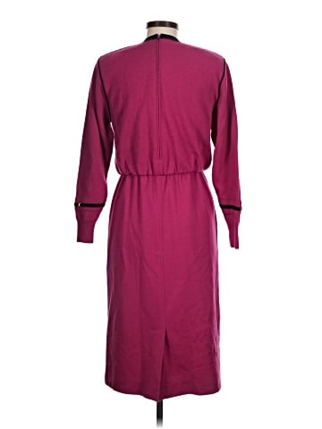 Talbots Casual Dress (view 2)