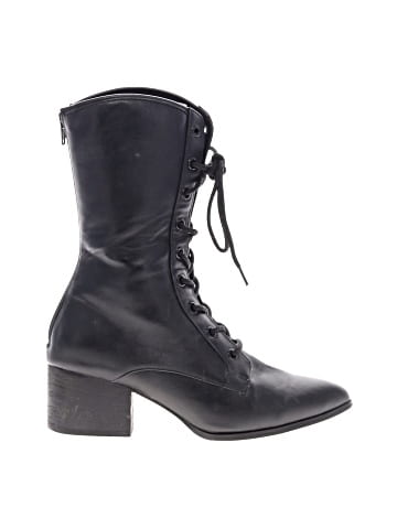 FOXBLOOD Boots (view 1)