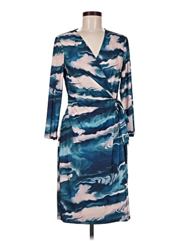 Anne Klein Cocktail Dress (view 1)