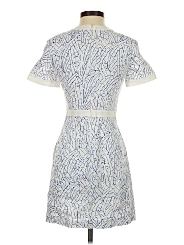 STAUD Casual Dress (view 2)