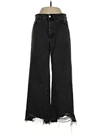 DL1961 Jeans (view 1)