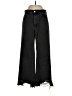 DL1961 100% Cotton Black Jeans Size 26 waist - photo 1