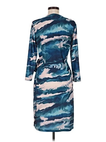 Anne Klein Cocktail Dress (view 2)