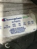 Champion Black Pullover Hoodie Size 2XL - photo 7