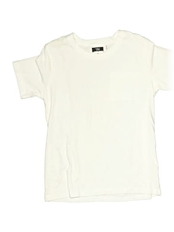 Ever After Short Sleeve T-Shirt (view 1)