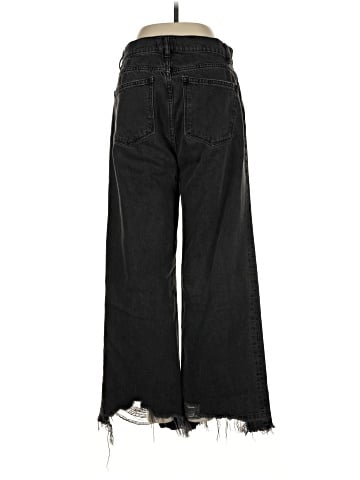 DL1961 Jeans (view 2)