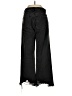 DL1961 100% Cotton Black Jeans Size 26 waist - photo 2