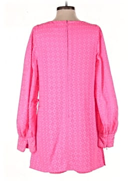 Lilly Pulitzer Romper (view 2)