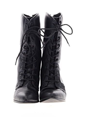 FOXBLOOD Boots (view 2)
