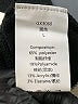 Unbranded Black Cardigan Size L - photo 7