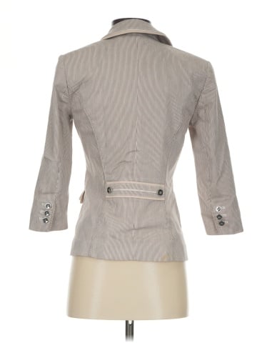 White House Black Market Blazer (view 2)