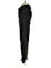 DL1961 100% Cotton Black Jeans Size 26 waist - photo 5