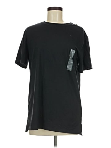 all in motion Short Sleeve T-Shirt (view 1)