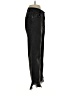DL1961 100% Cotton Black Jeans Size 26 waist - photo 4