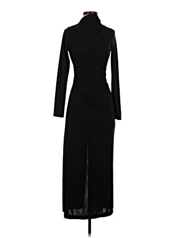 Zara Cocktail Dress (view 1)