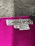 Carlisle Purple Pullover Sweater Size L - photo 7