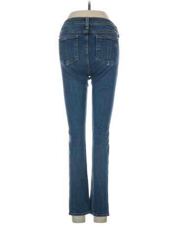 Rag & Bone/JEAN Jeans (view 2)