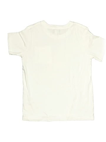 Ever After Short Sleeve T-Shirt (view 2)