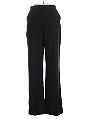ASOS Design Dress Pants (view 1)