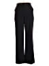 ASOS Design Black Dress Pants Size 16 - photo 1