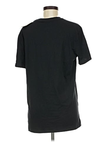 all in motion Short Sleeve T-Shirt (view 2)