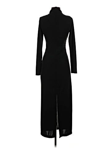 Zara Cocktail Dress (view 2)