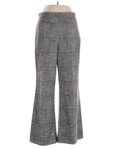 Carolina Herrera Dress Pants (view 1)