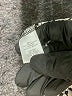 Pleione 100% Polyester Black Sleeveless Blouse Size M - photo 8