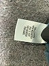 Fifth Sun Teal Sweatshirt Size S - photo 8