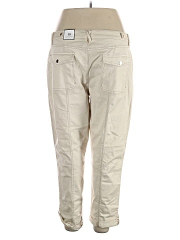 White House Black Market Casual Pants (view 2)