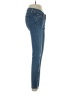 Rag & Bone/JEAN Hearts Blue Jeans Size 25 waist - photo 4