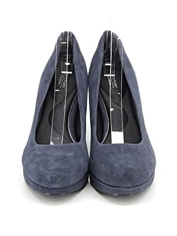 Rockport Heels (view 2)