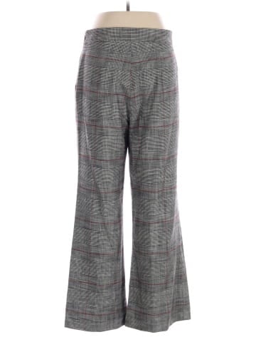 Carolina Herrera Dress Pants (view 2)