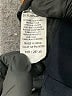 Assorted Brands Solid Black Wool Pants Size 25 waist - photo 8