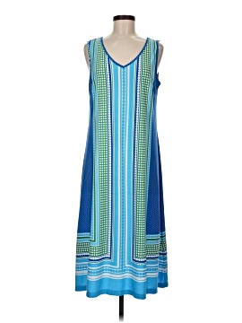 Christopher & Banks Casual Dress